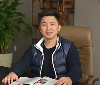 总经理:傅小波  简介:绍兴聚慧堂广告策划有限公司,成立于2007年2月