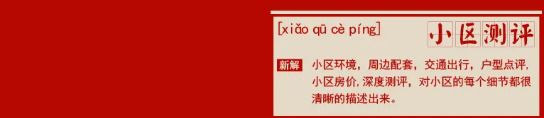޸