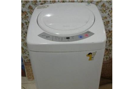 小神童洗衣机怎么不脱水?小神童洗衣机在使用注意的问题有哪些？