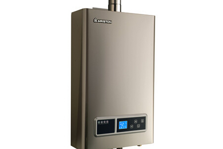 家用燃气热水器多少升比较合适?家用燃气热水器选购的时候需要注意的问题都包括哪些?