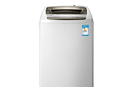 全自动波轮洗衣机哪个牌子比较好?全自动波轮洗衣机选购的技巧都包括哪些?