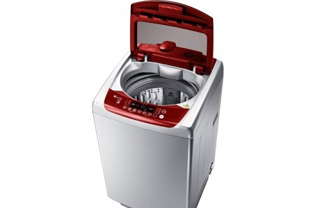 全自动波轮洗衣机怎么用正确?全自动波轮洗衣机哪一种会比较好?