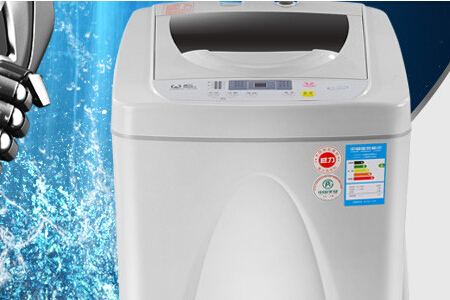 全自动波轮洗衣机怎么清洗?全自动波轮洗衣机的正确使用方法是什么?