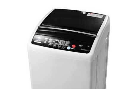 全自动波轮洗衣机的工作原理是什么?全自动波轮洗衣机的品牌都包括哪些?