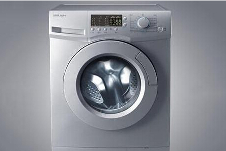滚筒洗衣机和波轮洗衣机哪个好?滚筒洗衣机和波轮洗衣机的优缺点都包括哪些?