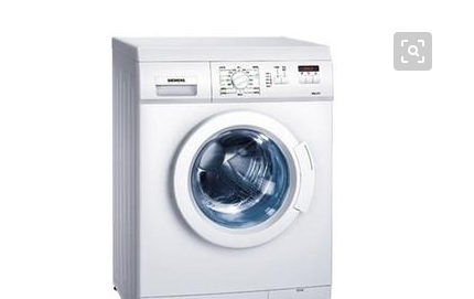 波轮洗衣机的尺寸有哪些,价格是多少?