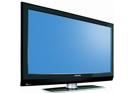 平板电视哪个牌子比较好?平板电视购买哪一个款式比较好?