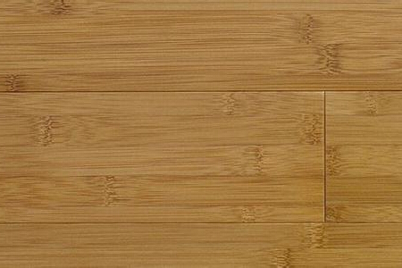 木地板和地板砖哪个贵?木地板购买要注意的问题都有哪些?