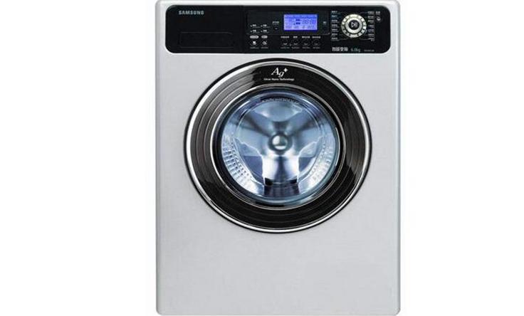 自动洗衣机怎么清洗 洗衣机该怎样挑选