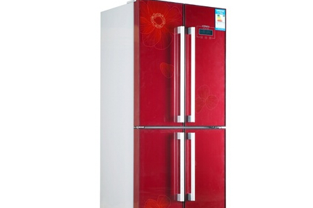 四门冰箱好还是对开门冰箱好?四门冰箱怎么挑选会比较好?