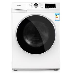 滚筒式洗衣机和波轮式洗衣机哪个好 购买滚筒洗衣机需要注意什么