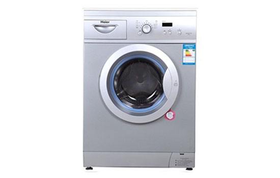 洗衣机漏水是什么原因 中国十大洗衣机品牌是什么