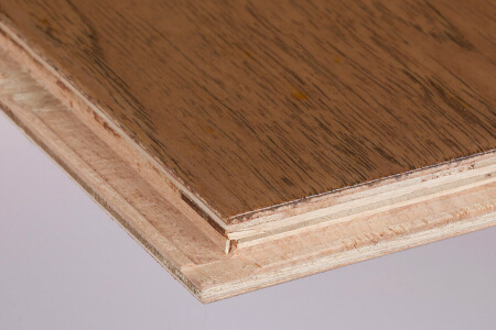 实木复合地板选购技巧是什么?实木复合地板保养的方法是什么?