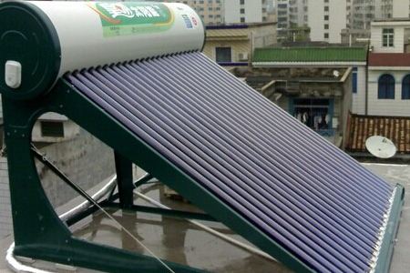太阳能热水器十大牌子哪一个比较好?太阳能热水器都有哪些品牌?
