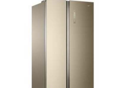 对开门海尔冰箱哪款好?对开门冰箱哪一个品牌比较好?