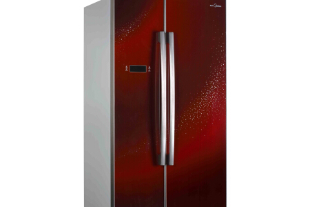 对开门冰箱实用吗？对开门冰箱优缺点都包括哪些？