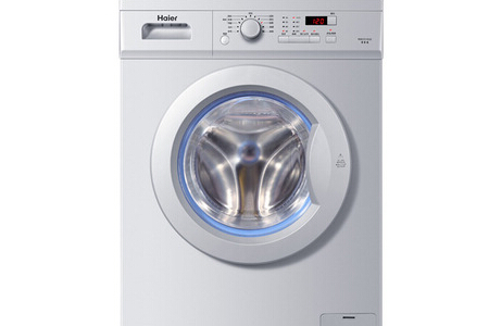 海尔的洗衣机怎么使用?洗衣机哪一个品牌的质量会比较好?