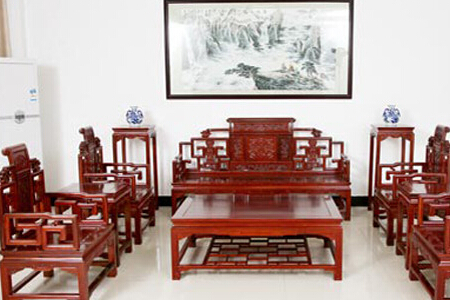 中国红木家具品牌排行榜是什么?红木家具哪一个品牌质量比较好?