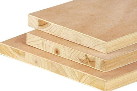 木工板价格多少？木工板十大品牌是什么？