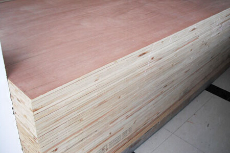 木工板和颗粒板哪个好?木工板的优点是什么? 