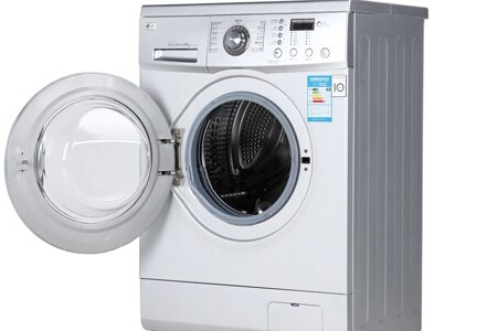 洗衣机lg和三星哪个好？洗衣机正确使用的方法是什么？
