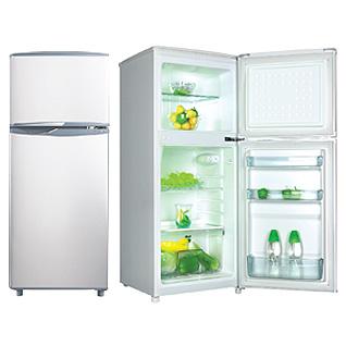 奥马冰箱质量怎么样 冰箱的种类有哪些