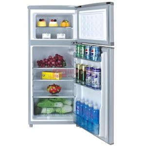 奥马冰箱质量如何 冰箱如何保养