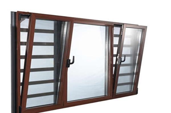 铝断桥门窗十大品牌 铝断桥门窗的优点是什么