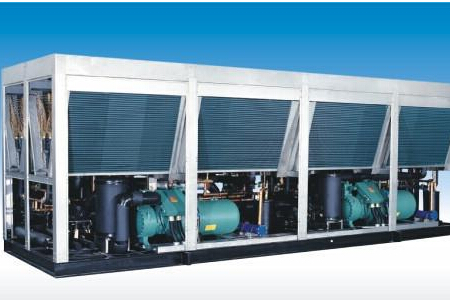 空气源热泵优缺点包括哪些？空气源热泵热水器的工作原理是什么？