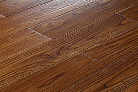 老式实木地板怎样保养？老式实木地板铺设的要点都包括哪些？