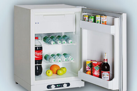 迷你小冰箱价格是多少钱？迷你小冰箱好在哪里？