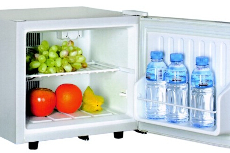 迷你小冰箱好用吗?迷你小冰箱哪一个品牌比较好?