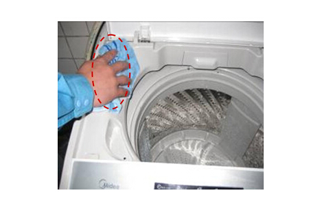清洗洗衣机多少钱？洗衣机品牌哪一个比较好？