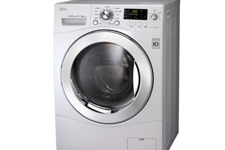 全自动洗衣机怎么保养好？全自动洗衣机的工作原理是什么？