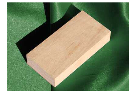 实木家具木材种类都包括哪些？实木家具木材哪种会比较好？