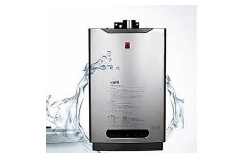 华帝燃气热水器价格多少钱?燃气热水器哪一个品牌会比较好?