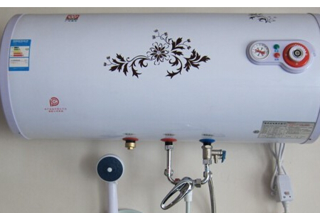 速热式电热水器价格多少钱?速热式电热水器哪一个品牌的质量会比较好?