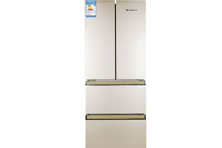 电冰箱温度怎么调好?电冰箱使用要注意的问题都包括哪些?