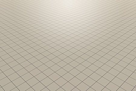 瓷砖地板如何清洁?铺瓷砖的优缺点?