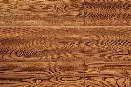 木地板安装费多少钱一平?木地板安装注意事项?