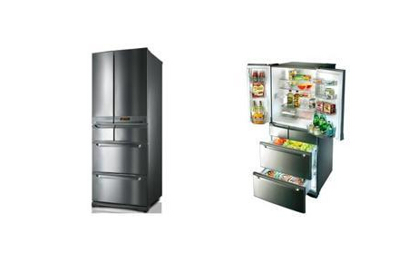变频冰箱压缩机会停吗?变频冰箱哪一个品牌的质量会比较好?