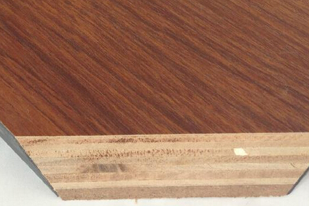 多层实木地板哪个品牌比较好?多层实木地板保养的方法是什么?