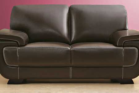 普通沙发品牌哪个较好?沙发是怎么进行分类的?