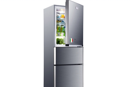 冰箱品牌都有哪些？冰箱哪一个品牌值得选购？