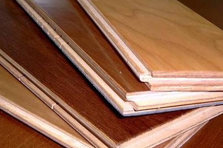 实木复合地板有甲醛吗?选购实木复合地板注意事项?