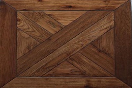 木地板优点和缺点?木地板如何选择?