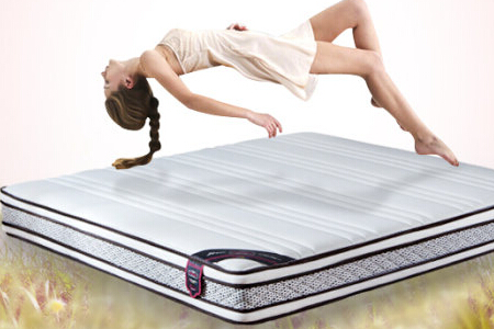 椰棕床垫乳胶床垫哪个较好?床垫哪一个品牌的质量比较好?
