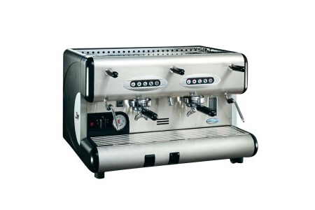 半自动咖啡机使用方法是什么？半自动咖啡机日常要怎么做保养？