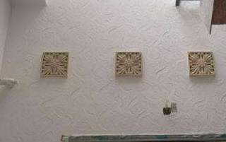壁纸墙漆硅藻泥哪个好 硅藻泥的施工工艺是什么