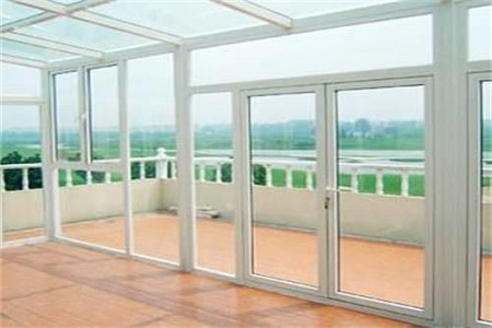 铝合金门窗价格多少钱一平方米?铝合金门窗如何保养？